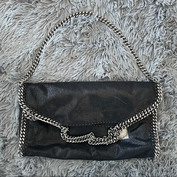 Stella McCartney Falabella Bag - Picture 4 of 4